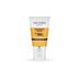 10269006 Celenes Herbal Spf100+ 50 Ml Güneş Kremi 2