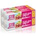 10286298 Benri 30'lu Orta Boy Buzdolabı Poşeti 2