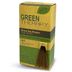 10288252 Green Therapy Krem 6.1 Koyu Küllü Kumral Saç Boyası 1