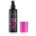 10317170 Lykd Dewy Makyaj Sabitleyici Sprey 2