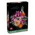 10342 Lego Botanicals Pembe Çiçek Buketi 749 parça +18 yaş 1