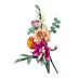 10342 Lego Botanicals Pembe Çiçek Buketi 749 parça +18 yaş 3