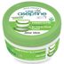 10370795 Cire Aseptine 200 Ml Soft Aloe Vera Prebiyotik Krem 1