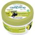 10370816 Cire Aseptine Soft Zeytinyağlı 300 Ml Nemlendirici Pürüzsüzleştirici Prebiyotikli Krem 1