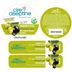 10370816 Cire Aseptine Soft Zeytinyağlı 300 Ml Nemlendirici Pürüzsüzleştirici Prebiyotikli Krem 2