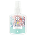 10487579 Bee Beauty 100 Ml Yasemin Kolonya 2