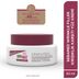 10490725 Sebamed Wrinkle Filler Kırışık Karşıtı Dolgunlaştırıcı Krem 50 Ml 1