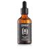 10508352 Orien 50 Ml Sakal Ve Bıyık Serumu 2