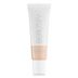 10540626 Beaulis 132 Pale Almond Beautify It Bb Krem 1