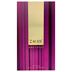 10557338 Zaure Amethyst Edp 50 Ml Kadın Parfüm 3