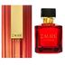 10557342 Zaure Ruby Edp 50 Ml Kadın Parfüm 1