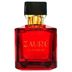 10557342 Zaure Ruby Edp 50 Ml Kadın Parfüm 2