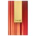 10557342 Zaure Ruby Edp 50 Ml Kadın Parfüm 3