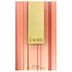 10557346 Zaure Rose Quartz Edp 50 Ml Kadın Parfüm 3