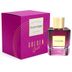 10557347 Fancier Golden Guilt Edp 100 Ml Kadın Parfüm 1