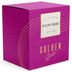 10557347 Fancier Golden Guilt Edp 100 Ml Kadın Parfüm 2