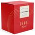 10557349 Fancier Heartbeat Edp 100 Ml Kadın Parfüm 2