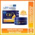 10574767 Nivea Q10 Energy C Vitamini Kırışıklık Karşıtı Nemlendirici 50 Ml Gece Bakım Kremi 1