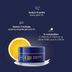10574767 Nivea Q10 Energy C Vitamini Kırışıklık Karşıtı Nemlendirici 50 Ml Gece Bakım Kremi 4