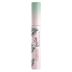 10603129 Physicians Formula Butter Blowout Maskara 2
