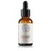 10605520 Bee Beauty 30 Ml Vitamin C Antioksidan Yüz Serumu 2
