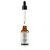10605520 Bee Beauty 30 Ml Vitamin C Antioksidan Yüz Serumu 3