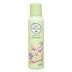 10638870 Bee Beauty Colors Of Feelings Harmony Kadın Deodorant Sprey 150 Ml 1