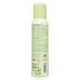 10638870 Bee Beauty Colors Of Feelings Harmony Kadın Deodorant Sprey 150 Ml 2