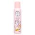 10638872 Bee Beauty Colors Of Feelings Royal Kadın Deodorant Sprey 150 Ml 1