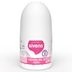 10645563 Siveno Doğal Kadın Deodorant Roll-On 50 Ml 1