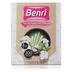 10648333 Benri 200 Adet Organik Kulak Temizleme Çubuğu 1