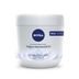 10677755 Nivea 400 Ml Yoğun Nemlendirici Normal Ve Kuru Ciltler İçin El Ve Vücut Bakım Kremi 2