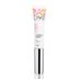 10703990 Lykd Mousse Blush 211 Peachy Blossom 1