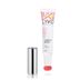 10703990 Lykd Mousse Blush 211 Peachy Blossom 2