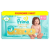 10752971 Prima Premium Care No:4 Maxi 46 Adet Bebek Bezi 2
