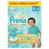 10752974 Prima Premium Care No:5 Junior 74 Adet Bebek Bezi 3
