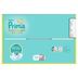 10752974 Prima Premium Care No:5 Junior 74 Adet Bebek Bezi 4