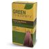 10765882 Green Therapy Krem Saç Boyası 5.3 Fındık Kahve 1