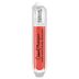 10777402 Physicians Formula Diamond Plumper Champagne Cushion Cut Dudak Parlatıcısı 1