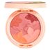 10777419 Physicians Formula Monoi Butter Blush Mauvy Mattes Allık 2