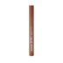 10801911 Beaulis Spin It Stick Göz Farı 159 Walnut 2
