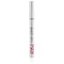 10854749 Lykd Ink Liner 100 Black 1