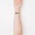 10854749 Lykd Ink Liner 100 Black 2