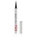 10854749 Lykd Ink Liner 100 Black 3