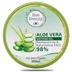 10964208 Bee Beauty Aloe Vera Jel 300 Ml Nemlendirici 1