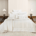 ₺10.999,00 Schafer Home Diamond Çeyiz Seti 11 Parça-Krem 2