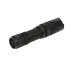 10w 2000 Lümen 4 Renk Güçlü El Feneri Wt-605 2