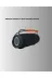 10W Çift Çıkış Güçlü Bluetooth Hoparlör Eller Serbest Yeni Nesil 3