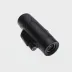 10x42 Tek Gözlü Teleskop Dürbün – Süper Zoomlu – Tripod Ayaklı – 1000m/56m 2