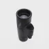 10x42 Tek Gözlü Teleskop Dürbün – Süper Zoomlu – Tripod Ayaklı – 1000m/56m 4